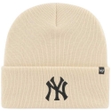 47 Brand 47 New York Yankees talve müts B-HYMKR17ACE-NTD 47 Brand 47 New York Yankees talve müts B-HYMKR17ACE-NTD