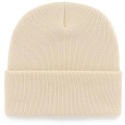 47 Brand 47 New York Yankees winter hat B-HYMKR17ACE-NTD 47 Brand 47 New York Yankees winter hat B-HYMKR17ACE-NTD