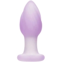 Calexotics Haze Violetne Lavendli Mägede Vibu Calexotics Haze Violetne Lavendli Mägede Vibu