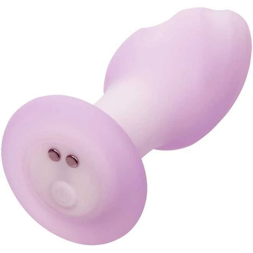 Calexotics Haze Violetne Lavendli Mägede Vibu – 3