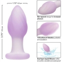 Calexotics Haze Violet Laventelikukkulan Sauva Calexotics Haze Violet Laventelikukkulan Sauva