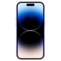 Tel Protect Kickstand telefoni ümbris alusega (ümbris + kaamera klaas) iPhone 14 Pro lilla Tel Protect Kickstand telefoni ümbris alusega (ümbris + kaamera klaas) iPhone 14 Pro lilla