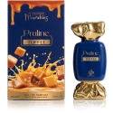 Al Wataniah Munchies Praline Toffee EDP унисекс парфюм, 100 мл Al Wataniah Munchies Praline Toffee EDP унисекс парфюм, 100 мл