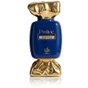 Al Wataniah Munchies Praline Toffee EDP kvepalai unisex, 100 ml Al Wataniah Munchies Praline Toffee EDP kvepalai unisex, 100 ml
