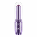 Bell Wibo Take Off lip gloss glitter lipstick 02 4g Bell Wibo Take Off lip gloss glitter lipstick 02 4g