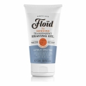Floïd Citrus Spectre Transpiring skutimosi gelis 150ml Floïd Citrus Spectre Transpiring skutimosi gelis 150ml