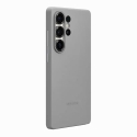 Samsung EF-PS938CJE Silicone phone case for Samsung Galaxy S25 Ultra (S938) gray (Damaged Package)