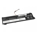 Movano Батарея l17l2pb3 для Lenovo V130-15IGM V330-15IKB V530-14IKB V530-15IKB - 4750 мАч (37 Втч) Movano Батарея l17l2pb3 для Lenovo V130-15IGM V330-15IKB V530-14IKB V530-15IKB - 4750 мАч (37 Втч)