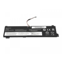 Movano Akumulators l17l2pb3 Lenovo V130-15IGM V330-15IKB V530-14IKB V530-15IKB - 4750 mAh (37 Wh) Movano Akumulators l17l2pb3 Lenovo V130-15IGM V330-15IKB V530-14IKB V530-15IKB - 4750 mAh (37 Wh)