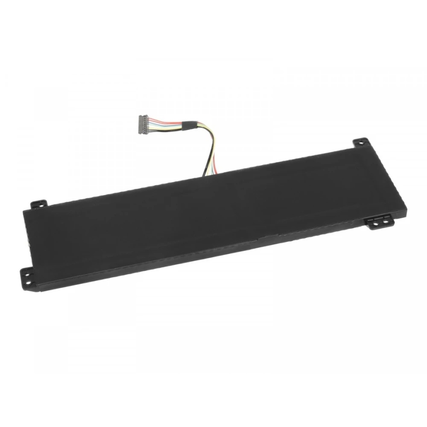 Movano Bateria l17l2pb3 do lenovo v130-15igm v330-15ikb v530-14ikb v530-15ikb - 4750 mah (37 wh) – 4