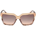Guess Marciano GUESS BY MARCIANO GM00009 44F 58 мм Guess Marciano GUESS BY MARCIANO GM00009 44F 58 мм