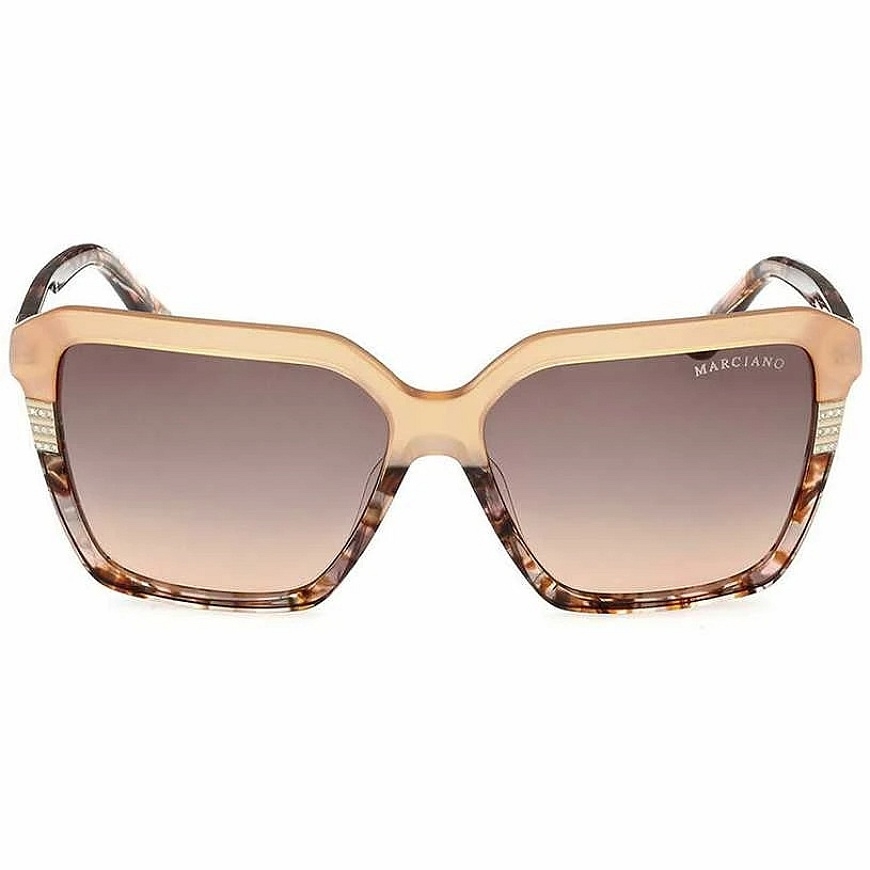 Guess Marciano GUESS BY MARCIANO GM00009 44F 58 мм – 2
