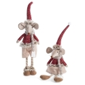 Eurofirany SW/DOLL/152/A 15X15X63 БЕЖЕВЫЙ+КРАСНЫЙ Eurofirany SW/DOLL/152/A 15X15X63 БЕЖЕВЫЙ+КРАСНЫЙ