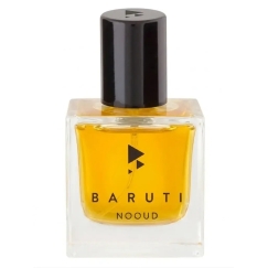 BARUTI NOOUD EDP 50 ML