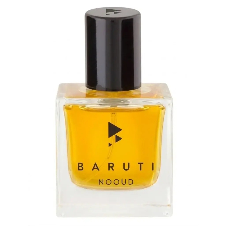 BARUTI NOOUD EDP 50 ML