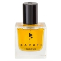 BARUTI NOOUD EDP 50 ML BARUTI NOOUD EDP 50 ML