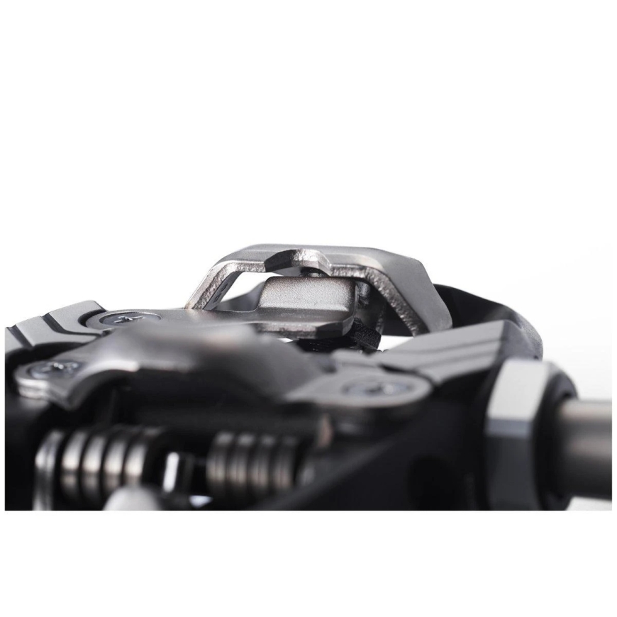 Shimano DXR PD-MX70 SPD pedaalid + SM-SH51 – 3