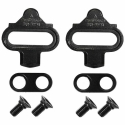 Pedalai Shimano DXR PD-MX70 SPD + SM-SH51 Pedalai Shimano DXR PD-MX70 SPD + SM-SH51