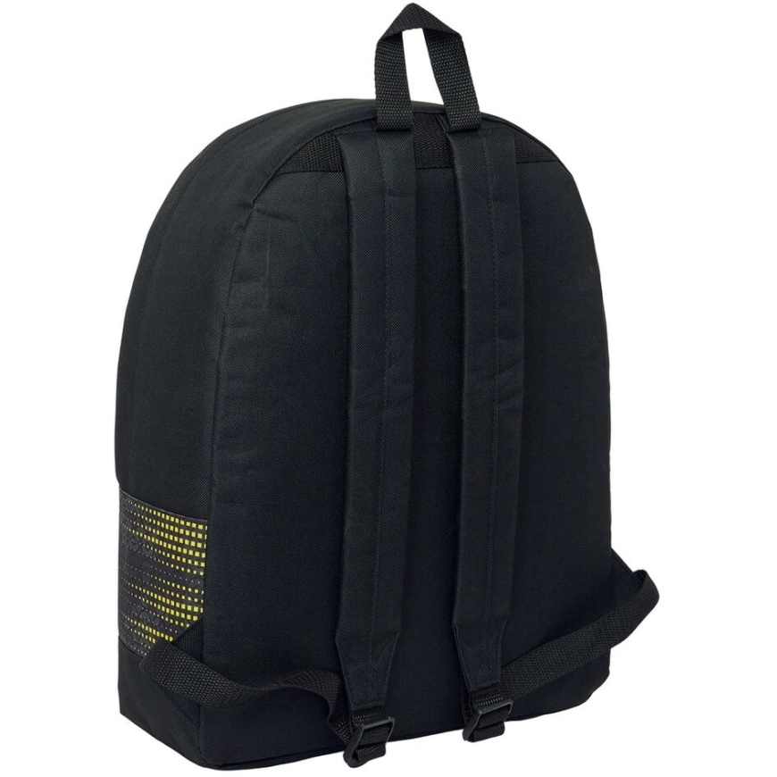 Safta School Backpack Pokémon Colorful 32 x 40 x 12 cm – 4
