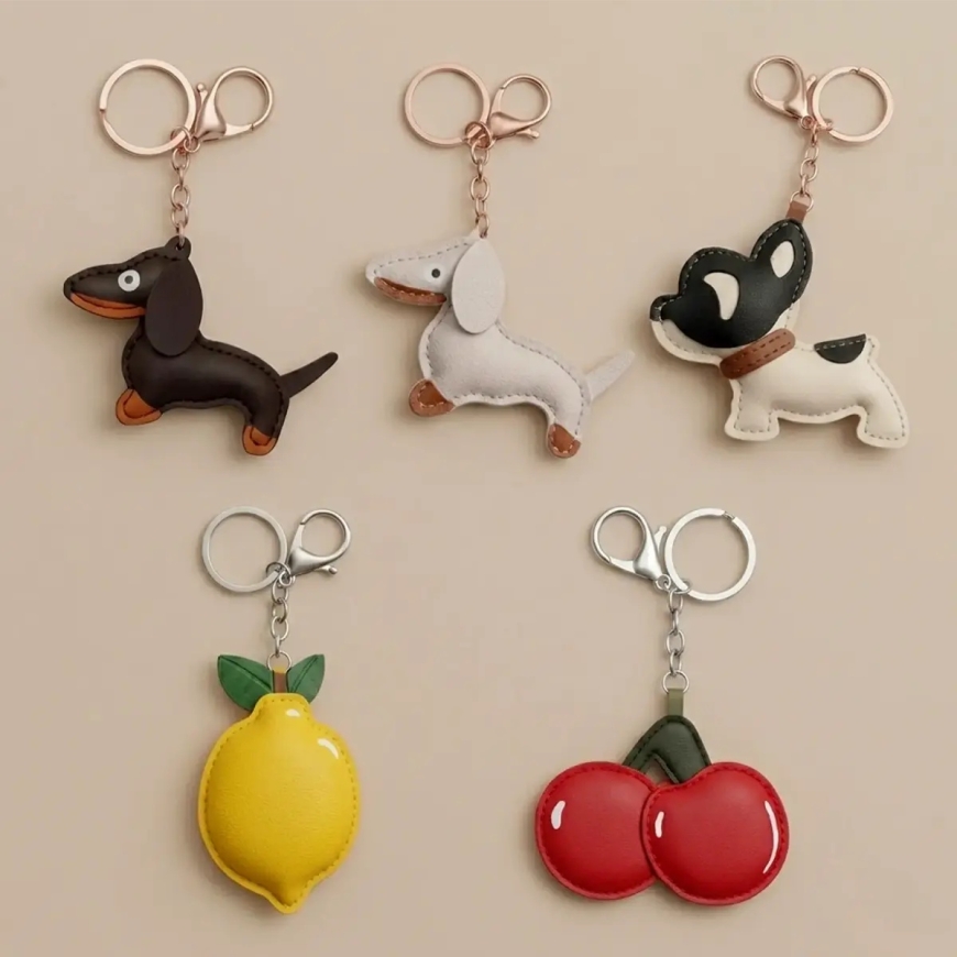 Universal chain bulldog – 4