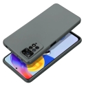 METĀLA vāciņš XIAOMI Redmi 15 4G / 15 5G (171,1 mm) pelēks METĀLA vāciņš XIAOMI Redmi 15 4G / 15 5G (171,1 mm) pelēks