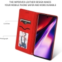 Business Style Lietotne Xiaomi Redmi A7 4G Sarkans Business Style Lietotne Xiaomi Redmi A7 4G Sarkans