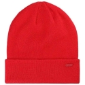 4F U622 Hat Red 4FWAW25ACAPU622 62S 4F U622 Hat Red 4FWAW25ACAPU622 62S