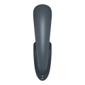 SATISFYER G FOR GODDESS 1 TAMSIAI PILKAS SATISFYER G FOR GODDESS 1 TAMSIAI PILKAS