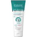 Eveline Cosmetics 3 x acid therapy scrub 75 ml Eveline Cosmetics 3 x acid therapy scrub 75 ml