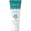 Eveline Cosmetics 3 x кислотная терапия скраб 75 мл Eveline Cosmetics 3 x кислотная терапия скраб 75 мл