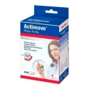 Bsn Medical Actimove Rannekkeet Rhizo Forte vasen S 1U Bsn Medical Actimove Rannekkeet Rhizo Forte vasen S 1U