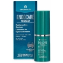 Endocare Tensage Radiance akių kontūro kremas, 15 ml Endocare Tensage Radiance akių kontūro kremas, 15 ml