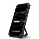 TECH-PROTECT MAGFORCE MAGSAFE IPHONE 17 PRO / 18 PRO MATTE MUST TECH-PROTECT MAGFORCE MAGSAFE IPHONE 17 PRO / 18 PRO MATTE MUST