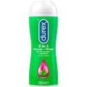 Durex Play Massage 200 ml Durex Play Massage 200 ml