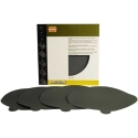 PROXXON Slīpēšanas lapas 250 mm 150 PROXXON Slīpēšanas lapas 250 mm 150
