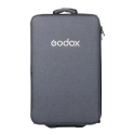 Bag - Godox CB34 zippered bag for M600D LED light black