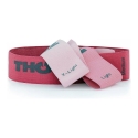 Rinkinys Thorn Fit Lady atsparumo juostos rinkinys 3 vnt. Rinkinys Thorn Fit Lady atsparumo juostos rinkinys 3 vnt.
