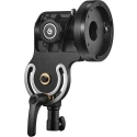 Valgusti modifikaator - Godox Parabolic Reflector Zoom Box P88Kit, reguleeritav fookus