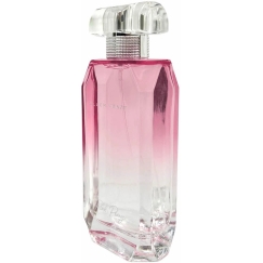 Ellen Tracy English Garden Rožinė Bijūnų EDP parfumuotas vanduo moterims, 100 ml