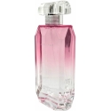 Ellen Tracy English Garden Roosa Püänia EDP parfümeeritud vesi naistele, 100 ml