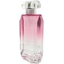 Ellen Tracy English Garden Pink Peony EDP perfumed water for women, 100 ml Ellen Tracy English Garden Pink Peony EDP perfumed water for women, 100 ml