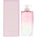 Ellen Tracy English Garden Rožinė Bijūnų EDP parfumuotas vanduo moterims, 100 ml