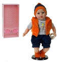 Adar *****Nukk Heliga PL Karp 14505 Adar *****Nukk Heliga PL Karp 14505