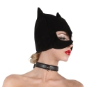 Kaķa mask Bad Kitty Kaķa mask Bad Kitty
