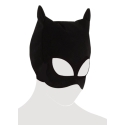 Kassi mask Bad Kitty Kassi mask Bad Kitty