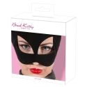 Kassi mask Bad Kitty Kassi mask Bad Kitty
