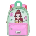Karactermania Disney Ilus ja koletis roosi seljakott 27 cm Karactermania Disney Ilus ja koletis roosi seljakott 27 cm