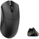 Беспроводная игровая мышь WLMouse Beast G | Черная Беспроводная игровая мышь WLMouse Beast G | Черная