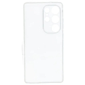 Tagakate 2 mm sobib ideaalselt SAMSUNG GALAXY S25 ULTRA ASETATUD Tagakate 2 mm sobib ideaalselt SAMSUNG GALAXY S25 ULTRA ASETATUD