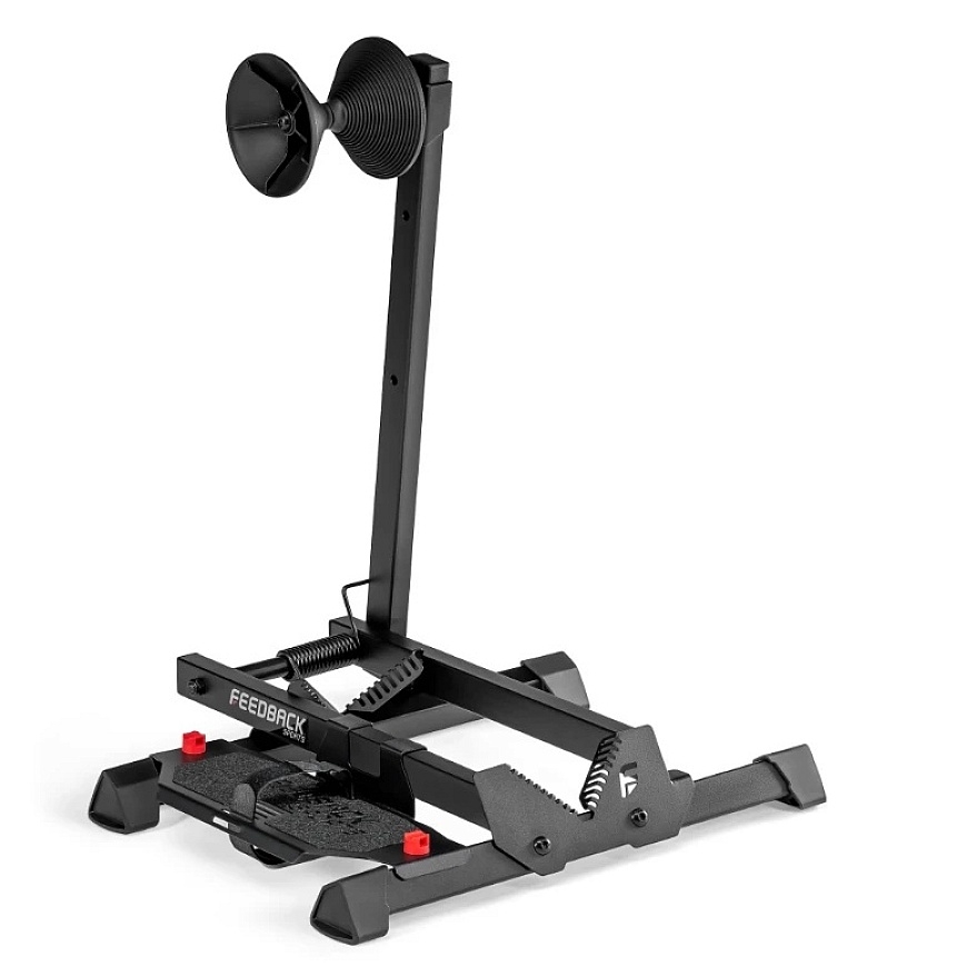 FEEDBACK SPORTS RAKK 2.0 teline